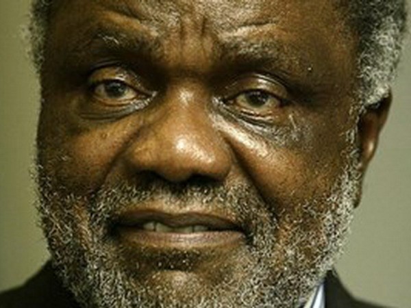 Namibia បានវាយតំលៃខ្ពស់ស្នាដៃដ៏ធំធេងរបស់វៀតណាមអំពីអភិវឌ្ឍន៍ប្រទេសជាតិ